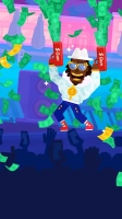 Partymasters - Fun Idle Game Image 4