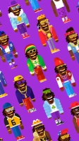 Partymasters - Fun Idle Game Image 5