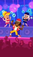 Partymasters - Fun Idle Game Image 6