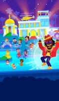 Partymasters - Fun Idle Game Image 7