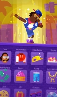 Partymasters - Fun Idle Game Image 8