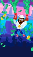 Partymasters - Fun Idle Game Image 9