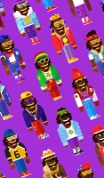 Partymasters - Fun Idle Game Image 10