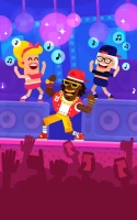Partymasters - Fun Idle Game Image 11