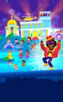 Partymasters - Fun Idle Game Image 12