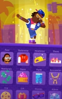 Partymasters - Fun Idle Game Image 13