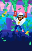 Partymasters - Fun Idle Game Image 14
