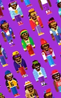 Partymasters - Fun Idle Game Image 15