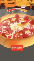 Pizzaiolo Image 1
