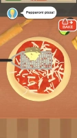Pizzaiolo Image 2