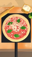 Pizzaiolo Image 3