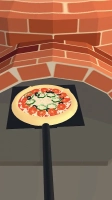 Pizzaiolo Image 4