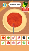 Pizzaiolo Image 5