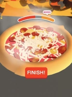 Pizzaiolo Image 6