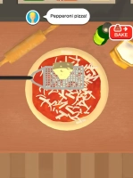 Pizzaiolo Image 7
