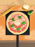 Pizzaiolo Image 8