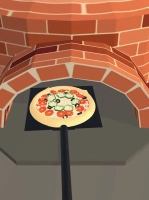 Pizzaiolo Image 9