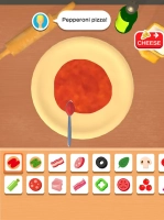 Pizzaiolo Image 10