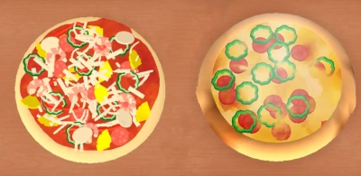 Pizzaiolo Image 11