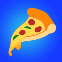 Pizzaiolo Image 12