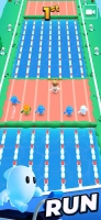 Pocket Champs 3D Racing Games Image 1