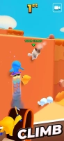 Pocket Champs 3D Racing Games Image 2