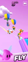 Pocket Champs 3D Racing Games Image 3