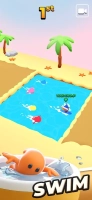 Pocket Champs 3D Racing Games Image 4