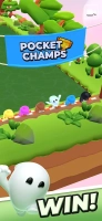 Pocket Champs 3D Racing Games Image 5