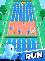 Pocket Champs 3D Racing Games Image 6