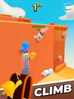 Pocket Champs 3D Racing Games Image 7