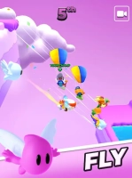Pocket Champs 3D Racing Games Image 8