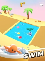 Pocket Champs 3D Racing Games Image 9