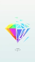 Polysphere Art Puzzle Game Image 1