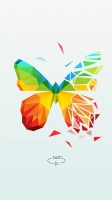 Polysphere Art Puzzle Game Image 3
