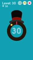 Pop the Lock Image 3