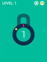 Pop the Lock Image 4