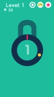 Pop the Lock Image 5