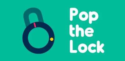 Pop the Lock Image 6