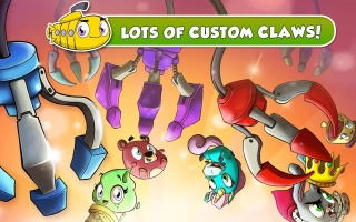 Prize Claw 2 Image 4
