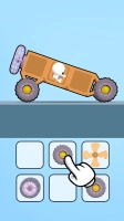 Ride Master Car Builder Game Image 2