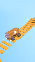 Ride Master Car Builder Game Image 3