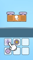 Ride Master Car Builder Game Image 4