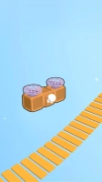 Ride Master Car Builder Game Image 5