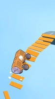 Ride Master Car Builder Game Image 7