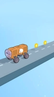 Ride Master Car Builder Game Image 8