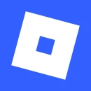 Іконка Roblox