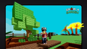 Roblox Image 1