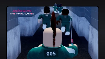 Roblox Image 2