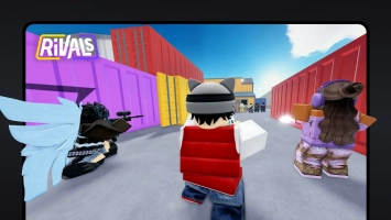 Roblox Image 3